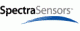 Spectra sensors-logo_1